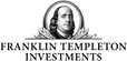Franklin Tempelton Investmenst