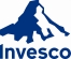 Invesco