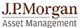 J.P.Morgan Asset Management